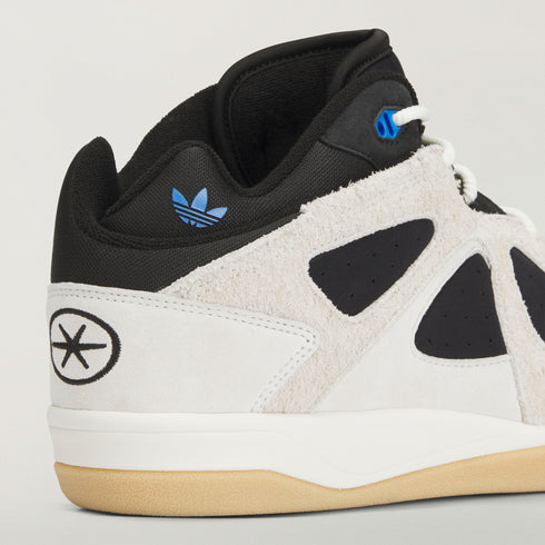 ADIDAS Bad Bunny Badbo 1.0 "Rise" Mens Sneakers