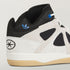 ADIDAS Bad Bunny Badbo 1.0 "Rise" Mens Sneakers