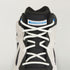 ADIDAS Bad Bunny Badbo 1.0 "Rise" Mens Sneakers