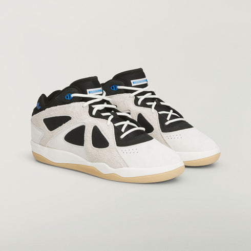 ADIDAS Bad Bunny Badbo 1.0 "Rise" Mens Sneakers
