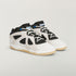 ADIDAS Bad Bunny Badbo 1.0 "Rise" Mens Sneakers