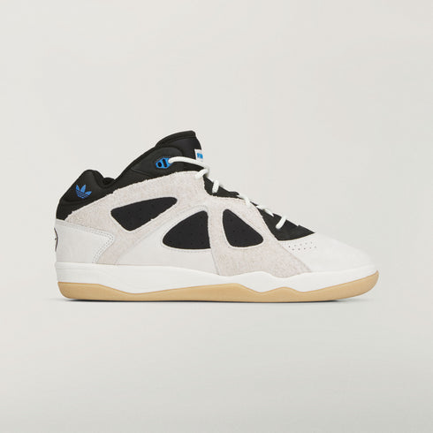 ADIDAS Bad Bunny Badbo 1.0 "Rise" Mens Sneakers