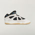 ADIDAS Bad Bunny Badbo 1.0 "Rise" Mens Sneakers