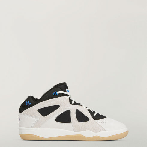ADIDAS Bad Bunny Badbo 1.0 "Rise" Mens Sneakers