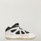 ADIDAS Bad Bunny Badbo 1.0 "Rise" Mens Sneakers
