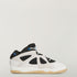 ADIDAS Bad Bunny Badbo 1.0 "Rise" Mens Sneakers