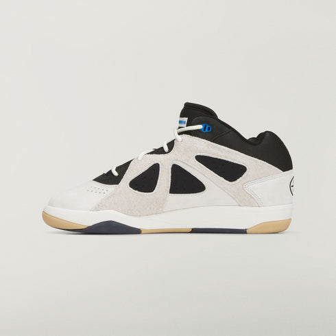 ADIDAS Bad Bunny Badbo 1.0 "Rise" Mens Sneakers