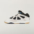 ADIDAS Bad Bunny Badbo 1.0 "Rise" Mens Sneakers