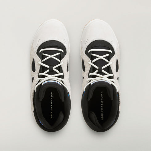 ADIDAS Bad Bunny Badbo 1.0 "Rise" Mens Sneakers
