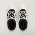 ADIDAS Bad Bunny Badbo 1.0 "Rise" Mens Sneakers