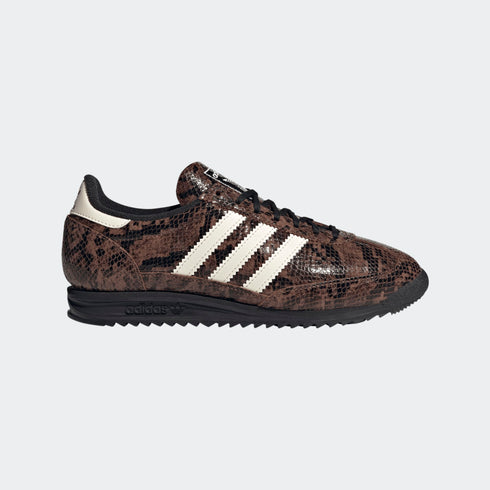 ADIDAS SL 72 OG Womens Sneakers