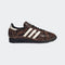 ADIDAS SL 72 OG Womens Sneakers