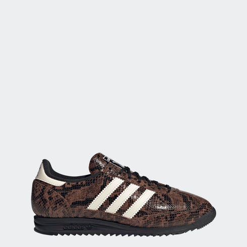 ADIDAS SL 72 OG Womens Sneakers