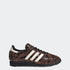 ADIDAS SL 72 OG Womens Sneakers