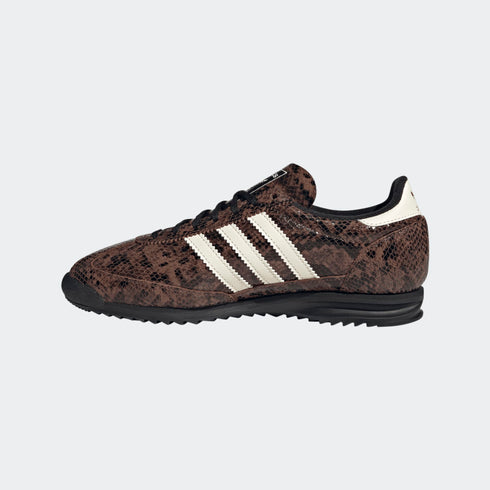 ADIDAS SL 72 OG Womens Sneakers