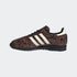 ADIDAS SL 72 OG Womens Sneakers