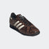 ADIDAS SL 72 OG Womens Sneakers