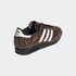 ADIDAS SL 72 OG Womens Sneakers