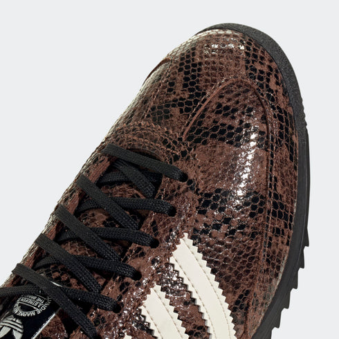 ADIDAS SL 72 OG Womens Sneakers