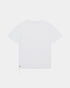 KSUBI Super Juice Bge Ss Tee Mens Apparel