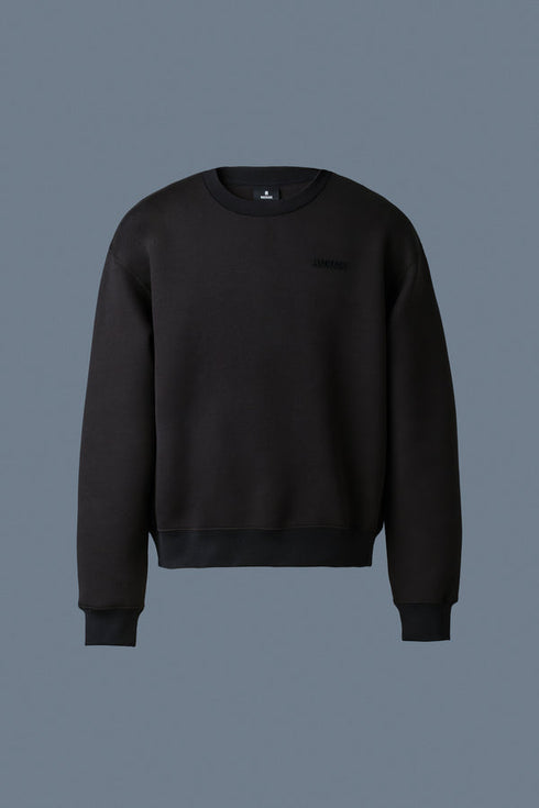 MACKAGE Julian Unisex Apparel