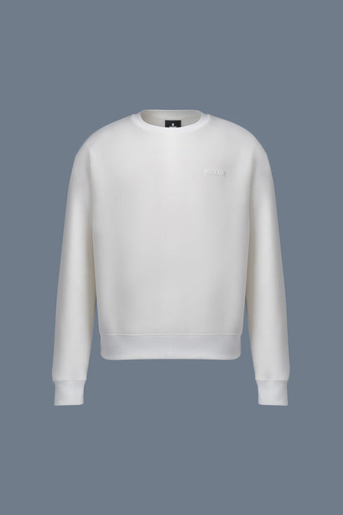 MACKAGE Julian Unisex Apparel