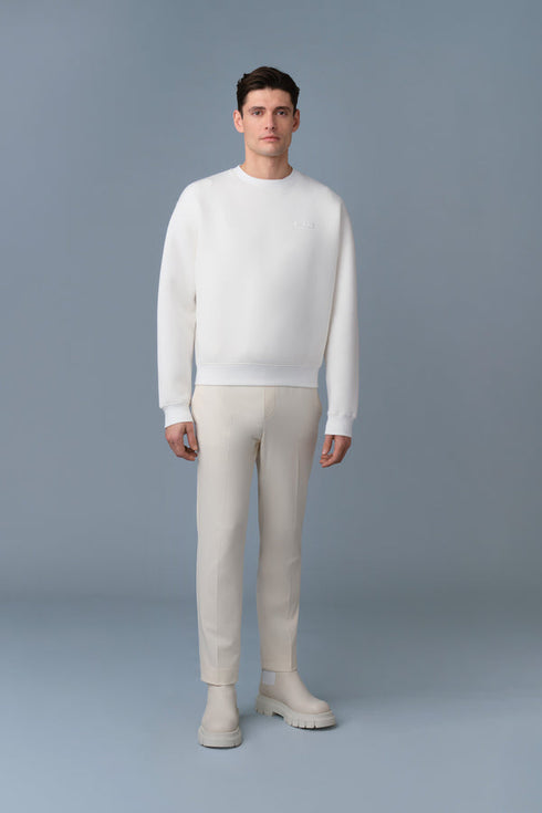 MACKAGE Julian Unisex Apparel