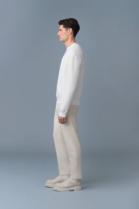 MACKAGE Julian Unisex Apparel