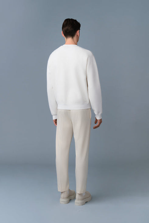 MACKAGE Julian Unisex Apparel