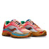 SAUCONY X JAE TIPS Progrid Omni 9 Mens Sneakers