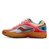 SAUCONY X JAE TIPS Progrid Omni 9 Mens Sneakers