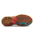 SAUCONY X JAE TIPS Progrid Omni 9 Mens Sneakers