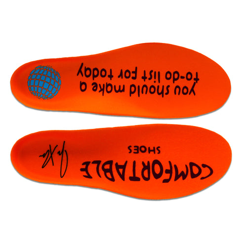 SAUCONY X JAE TIPS Progrid Omni 9 Mens Sneakers