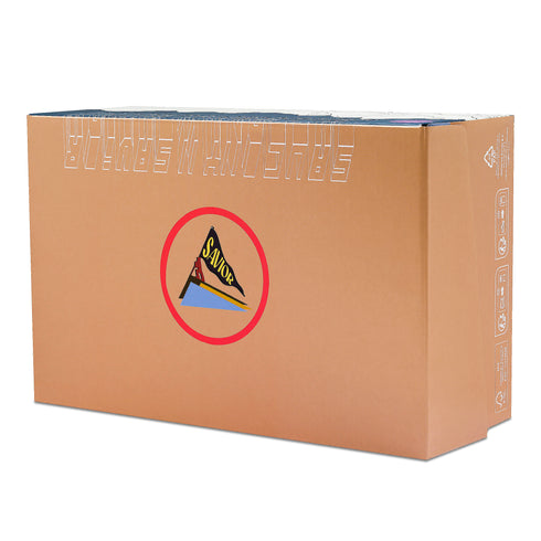 SAUCONY X JAE TIPS Progrid Omni 9 Mens Sneakers