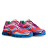SAUCONY X JAE TIPS Progrid Omni 9 Mens Sneakers