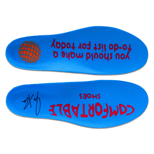 SAUCONY X JAE TIPS Progrid Omni 9 Mens Sneakers