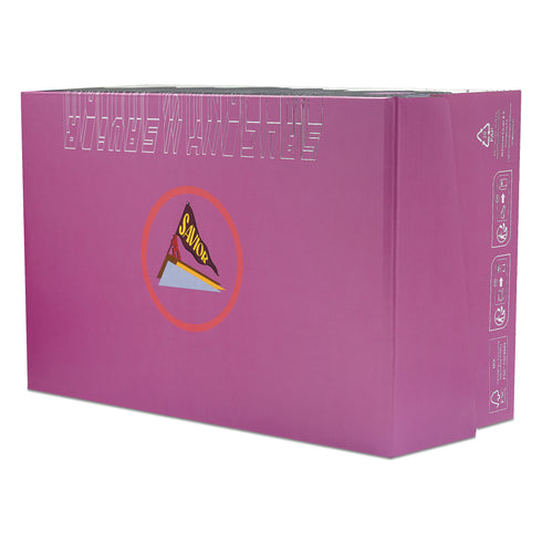 SAUCONY X JAE TIPS Progrid Omni 9 Mens Sneakers