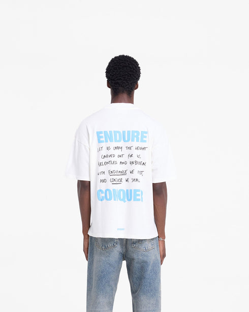 REPRESENT Atlas T-shirt Mens Apparel