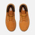 TIMBERLAND 6" PREMIUM WATERPROOF Kids Boots