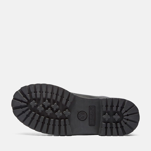 TIMBERLAND 6" PREMIUM WATERPROOF Kids Boots