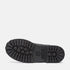 TIMBERLAND 6" PREMIUM WATERPROOF Kids Boots