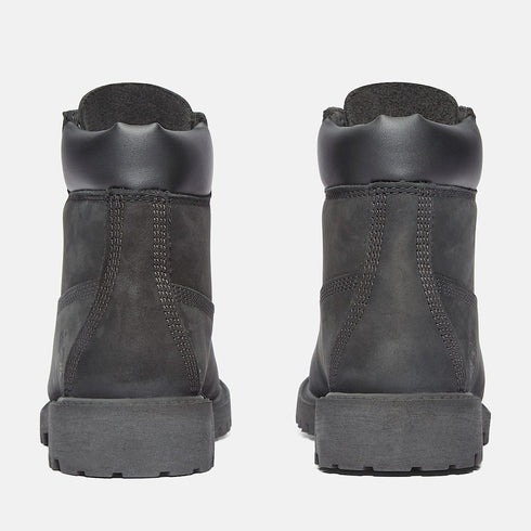 TIMBERLAND 6" PREMIUM WATERPROOF Kids Boots
