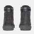 TIMBERLAND 6" PREMIUM WATERPROOF Kids Boots