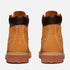 TIMBERLAND 6" PREMIUM WATERPROOF Kids Boots