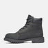 TIMBERLAND 6" PREMIUM WATERPROOF Kids Boots