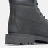 TIMBERLAND 6" PREMIUM WATERPROOF Kids Boots