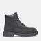 TIMBERLAND 6" PREMIUM WATERPROOF Kids Boots