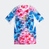 ADIDAS X Bape Fb Jersey Mens Apparel