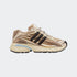 ADIDAS PW Adistar Jellyfish Men's Sneakers
