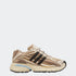ADIDAS PW Adistar Jellyfish Men's Sneakers